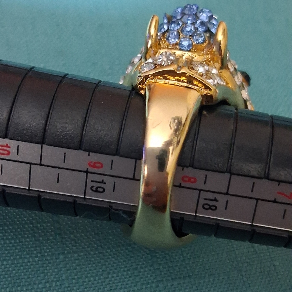 Elephant Ring - image 8